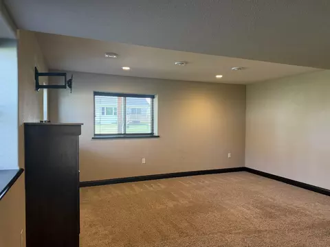 Living - 1412 E 20th St, Marshfield, WI 54449 photo 5 of 5