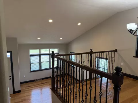 Living - 1412 E 20th St, Marshfield, WI 54449 photo 2 of 5