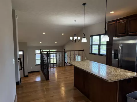 Living - 1412 E 20th St, Marshfield, WI 54449 photo 1 of 5
