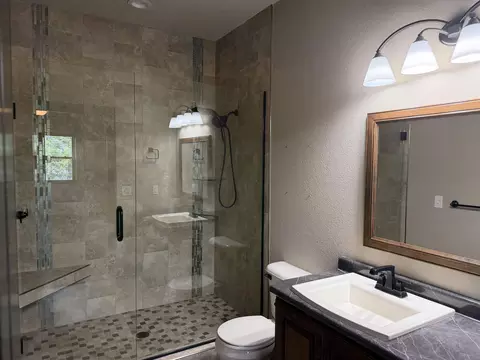 Bath - 1412 E 20th St, Marshfield, WI 54449 photo 1 of 2