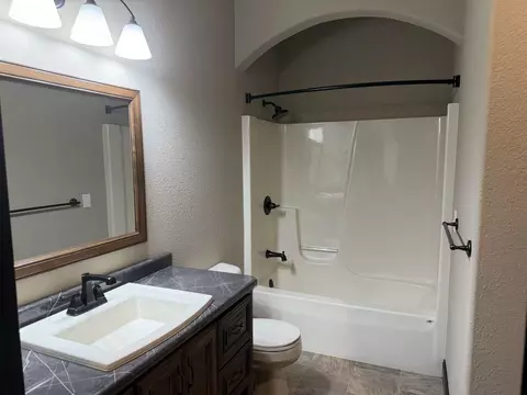 Bath - 1412 E 20th St, Marshfield, WI 54449 photo 2 of 2