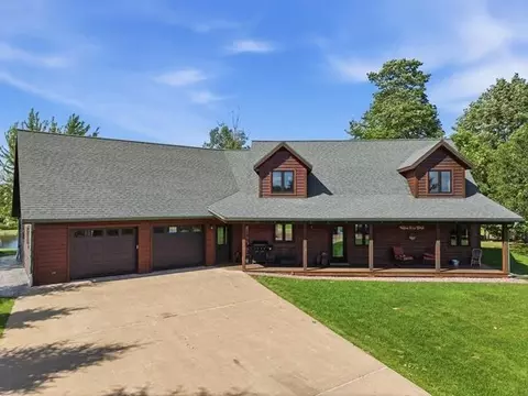 w1206 Wisconsin 73, Granton, WI 54436