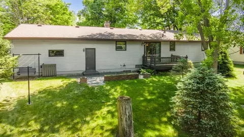 Other - 3706 Sandy Ln, Weston, WI 54476 photo 13 of 13