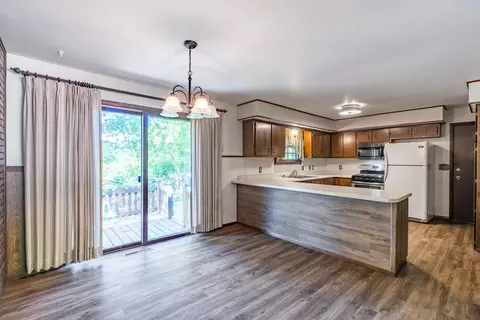 Other - 3706 Sandy Ln, Weston, WI 54476 photo 1 of 13