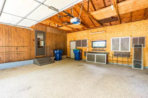 Other - 3706 Sandy Ln, Weston, WI 54476 photo 12 of 13