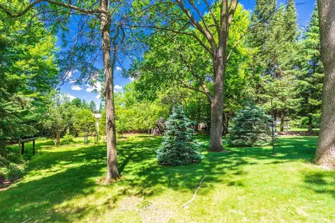 Exterior - 3706 Sandy Ln, Weston, WI 54476 photo 7 of 12