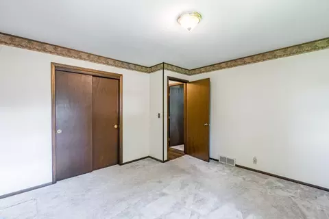 Bedroom - 3706 Sandy Ln, Weston, WI 54476 photo 6 of 6