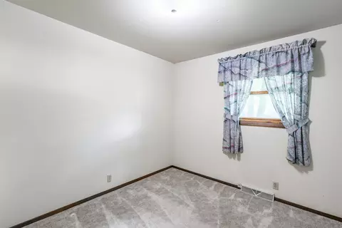 Bedroom - 3706 Sandy Ln, Weston, WI 54476 photo 1 of 6