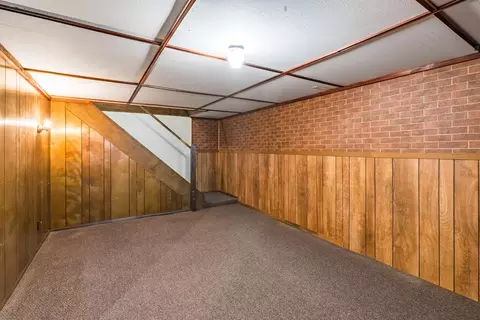 Other - 3706 Sandy Ln, Weston, WI 54476 photo 4 of 13