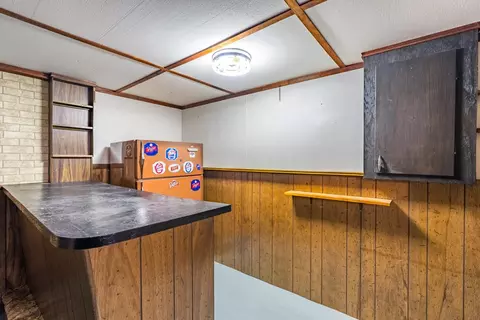 Other - 3706 Sandy Ln, Weston, WI 54476 photo 7 of 13