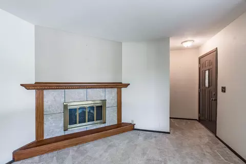 Living - 3706 Sandy Ln, Weston, WI 54476 photo 2 of 3