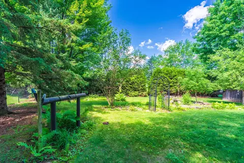 Exterior - 3706 Sandy Ln, Weston, WI 54476 photo 8 of 12