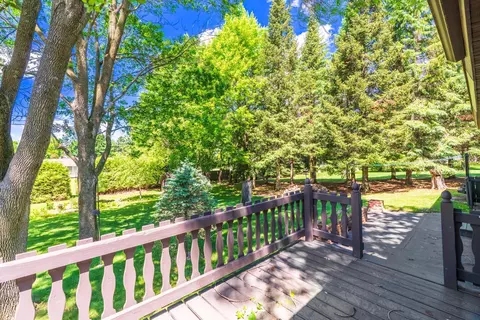 Exterior - 3706 Sandy Ln, Weston, WI 54476 photo 5 of 12