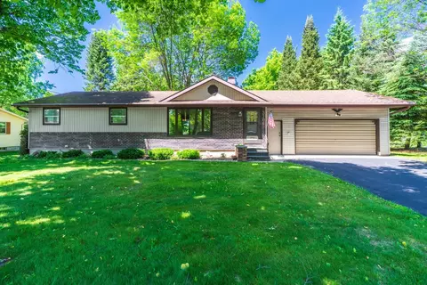 3706 Sandy Ln, Weston, WI 54476