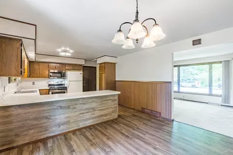 Other - 3706 Sandy Ln, Weston, WI 54476 photo 2 of 13