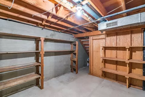 Other - 3706 Sandy Ln, Weston, WI 54476 photo 11 of 13