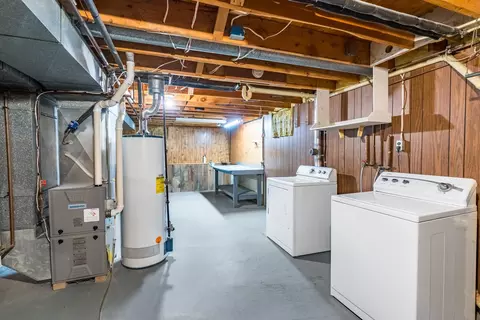 Other - 3706 Sandy Ln, Weston, WI 54476 photo 9 of 13