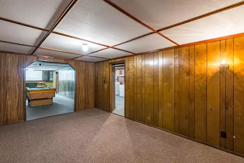 Other - 3706 Sandy Ln, Weston, WI 54476 photo 3 of 13
