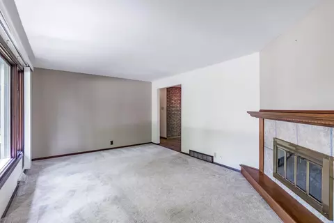 Living - 3706 Sandy Ln, Weston, WI 54476 photo 1 of 3