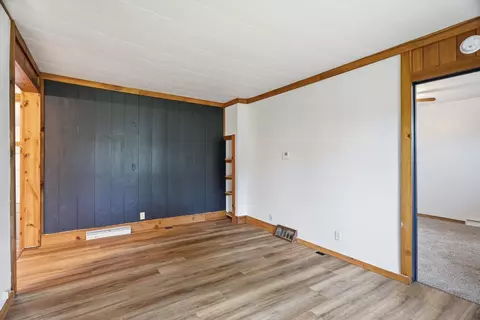 Living - 608 E 9th St, Marshfield, WI 54449 photo 2 of 3