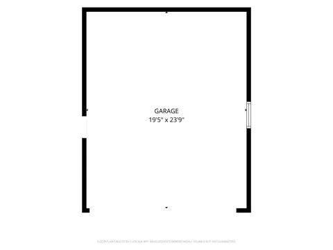 Other - 608 E 9th St, Marshfield, WI 54449 photo 11 of 11