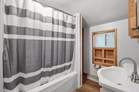 Bath - 608 E 9th St, Marshfield, WI 54449 photo 1 of 1