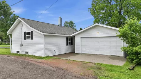 Other - 608 E 9th St, Marshfield, WI 54449 photo 8 of 11