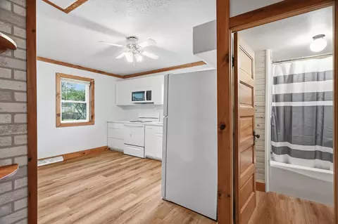 Entry Way - 608 E 9th St, Marshfield, WI 54449 photo 1 of 2