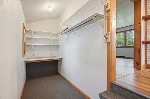 Other - 608 E 9th St, Marshfield, WI 54449 photo 7 of 11