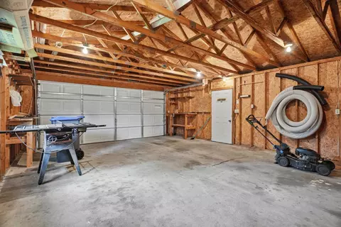 Other - 608 E 9th St, Marshfield, WI 54449 photo 9 of 11