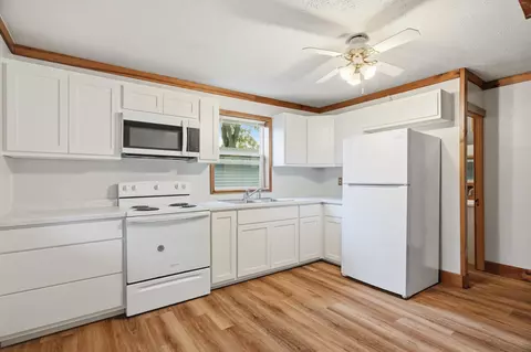 Kitchen - 608 E 9th St, Marshfield, WI 54449 photo 1 of 2