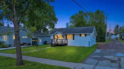 Other - 608 E 9th St, Marshfield, WI 54449 photo 3 of 11