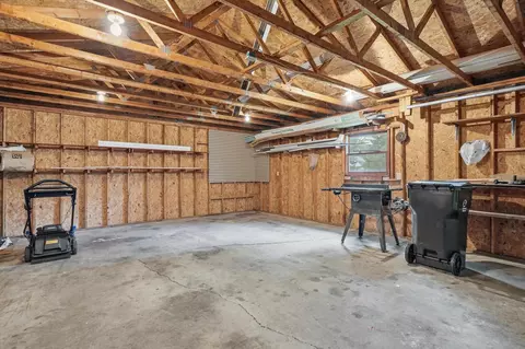 Other - 608 E 9th St, Marshfield, WI 54449 photo 10 of 11
