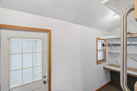 Entry Way - 608 E 9th St, Marshfield, WI 54449 photo 2 of 2
