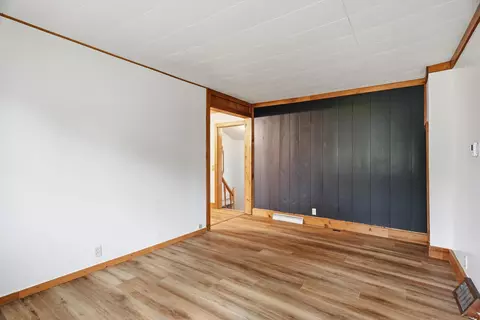 Living - 608 E 9th St, Marshfield, WI 54449 photo 3 of 3