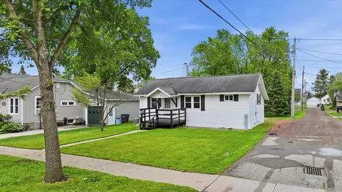 Other - 608 E 9th St, Marshfield, WI 54449 photo 2 of 11