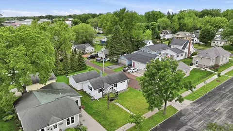 View/Area - 608 E 9th St, Marshfield, WI 54449 photo 2 of 2