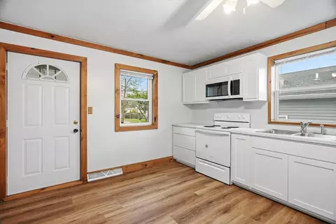 Other - 608 E 9th St, Marshfield, WI 54449 photo 5 of 11