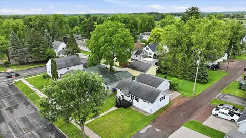 View/Area - 608 E 9th St, Marshfield, WI 54449 photo 1 of 2