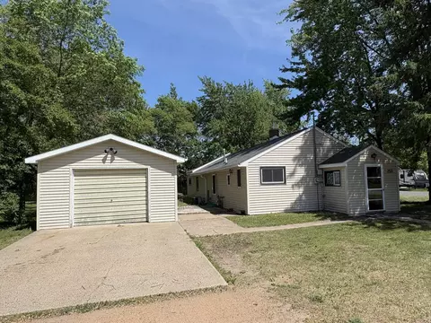 2511 Cliff St, Wisconsin Rapids, WI 54494