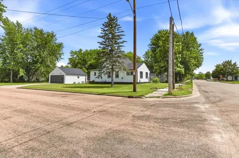 340 13th St N, Wisconsin Rapids, WI 54494