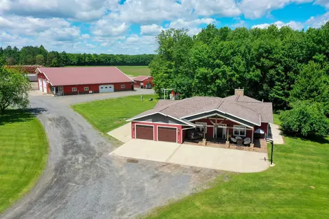 w1364 Wisconsin 64, Medford, WI 54451
