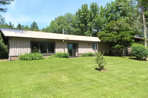 234801 Venzke Rd, Athens, WI 54411