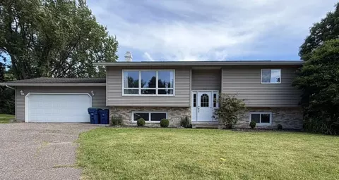 1509 Mcindoe Ct, Wausau, WI 54403