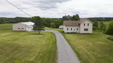 144749 Brookridge Dr, Merrill, WI 54452