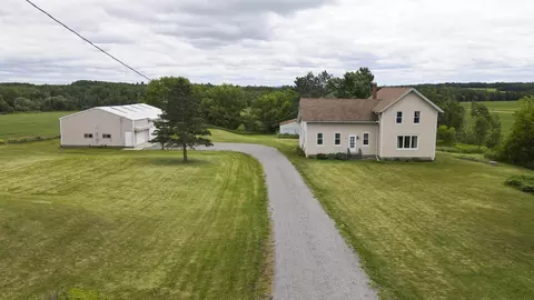 144749 Brookridge Dr, Merrill, WI 54452