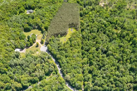 225449 Star Dust Ln, Ringle, WI 54471