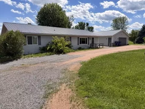 142943 Moon Rd, Mosinee, WI 54455