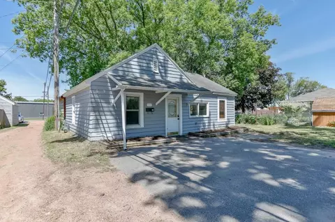 511 S Bellis St, Wausau, WI 54403