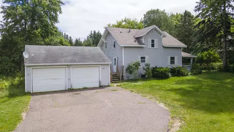 1515 Mcindoe Ct, Wausau, WI 54403